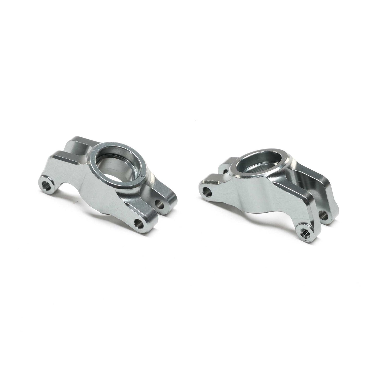 Aluminum Rear Hubs for Grom (LOS-1947)