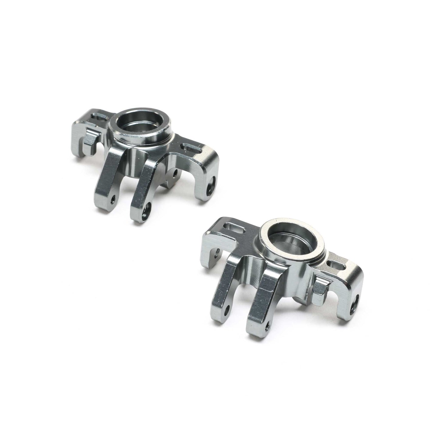 Aluminum Spindle Set for Grom (LOS-1948)