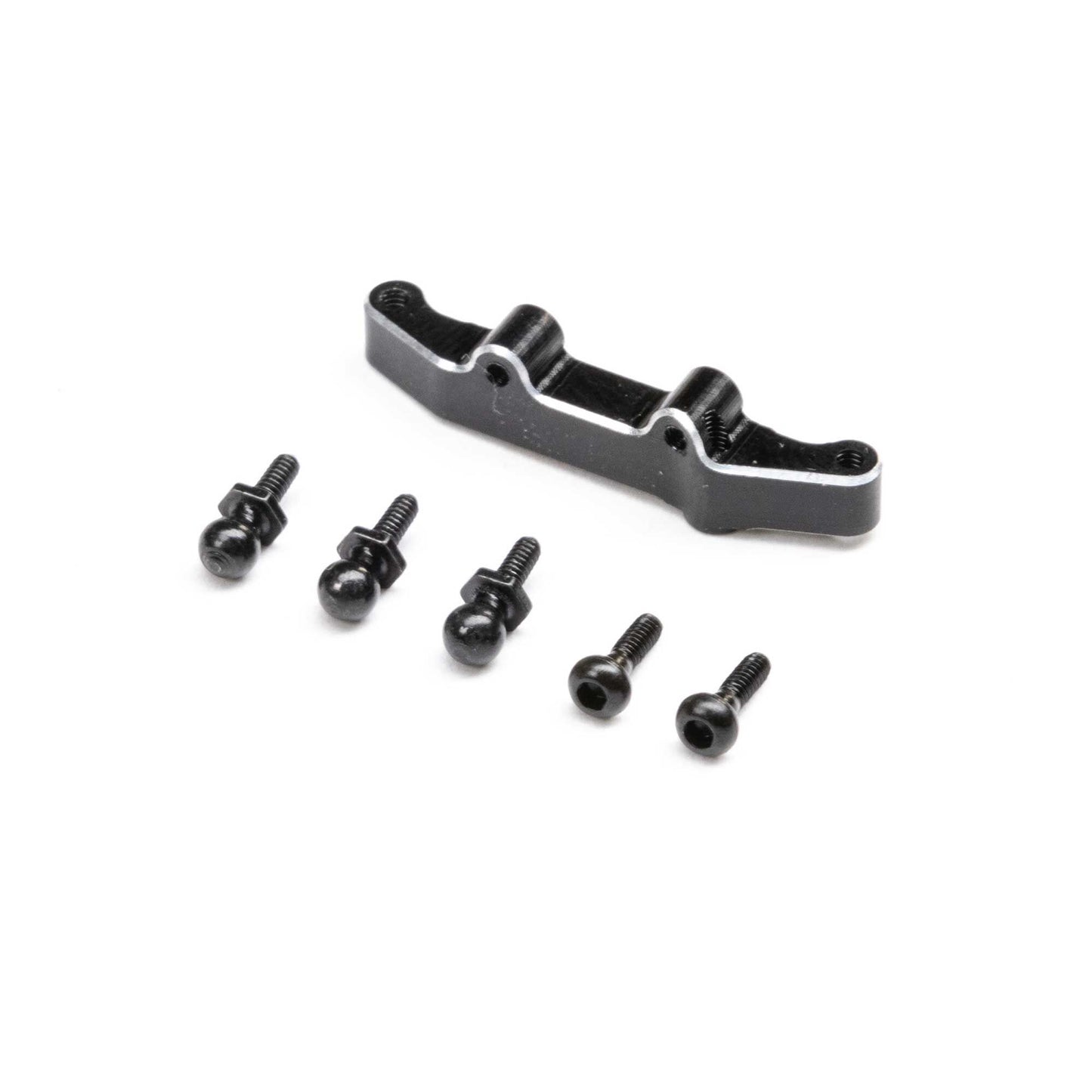 Aluminum Drag Link for Micro-B (LOS-1985)