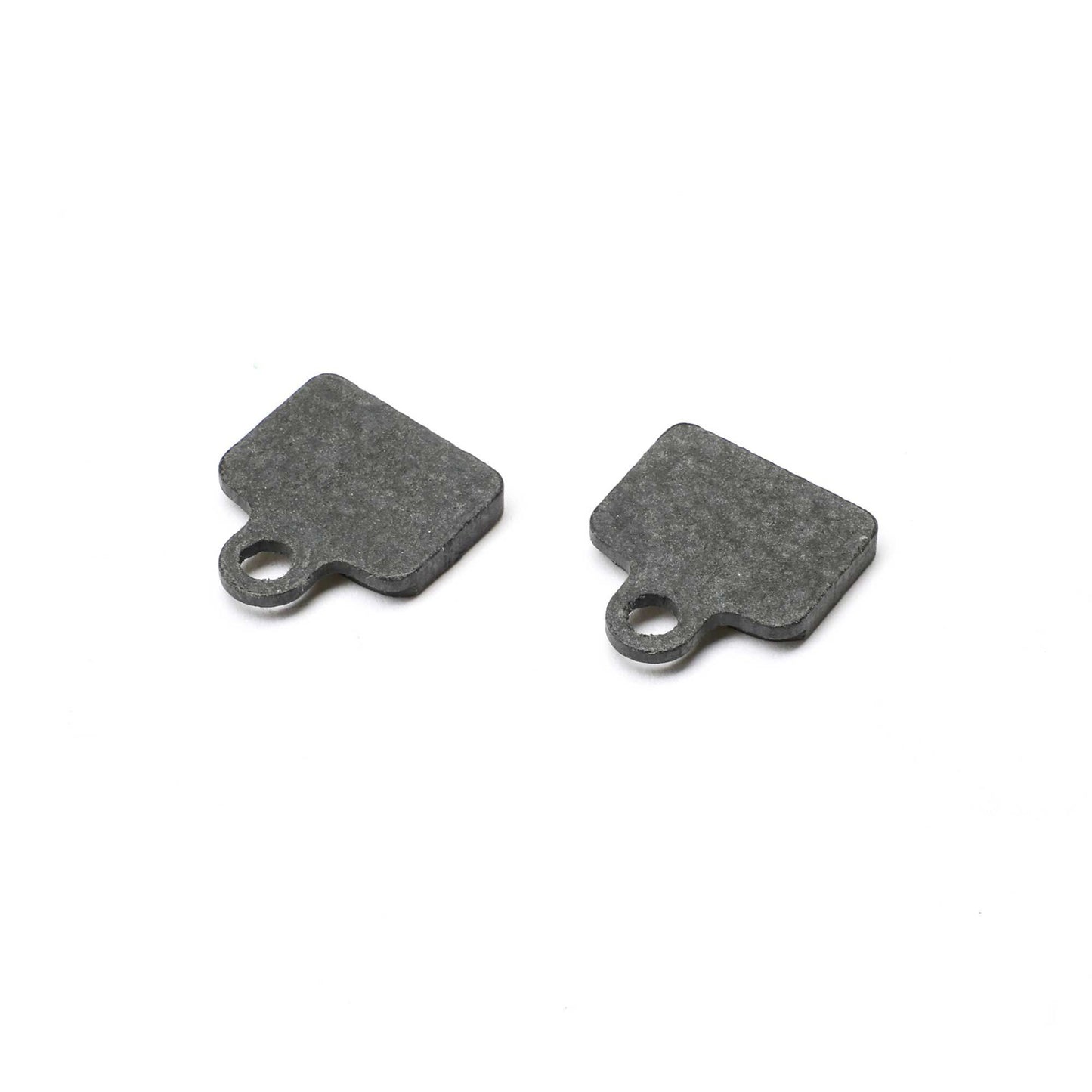 Brake Pads for Losi Promoto-MX and SM Motorcycle (LOS-2299)