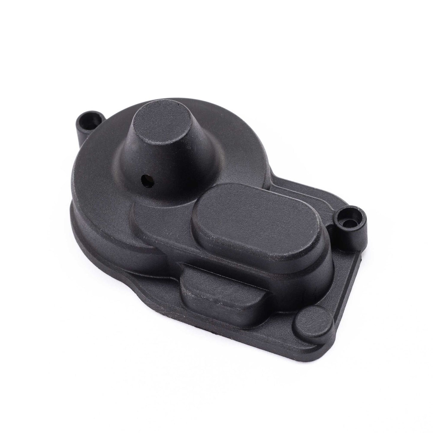 Gear Cover for 1970 Mini Drag (LOS212029)