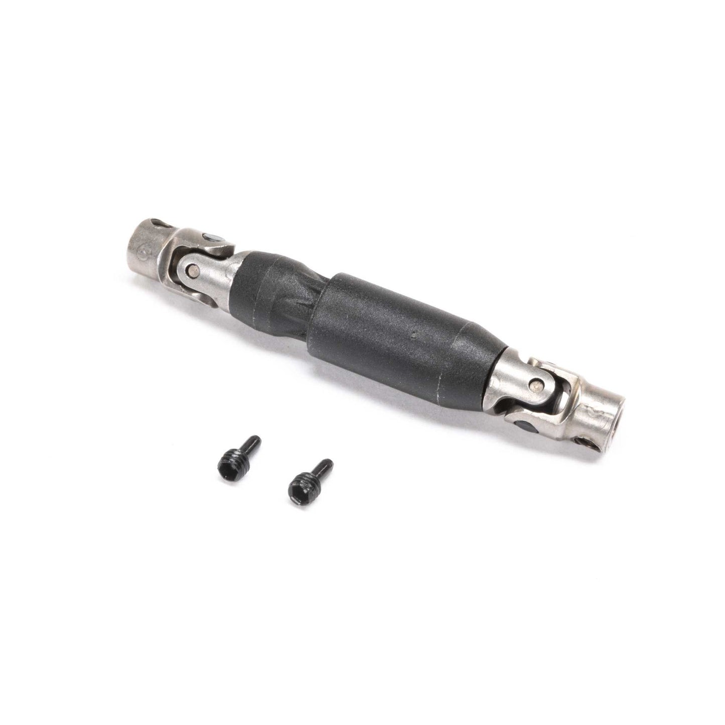 Center Slider Driveshaft Set for Mini LMT (LOS212038)