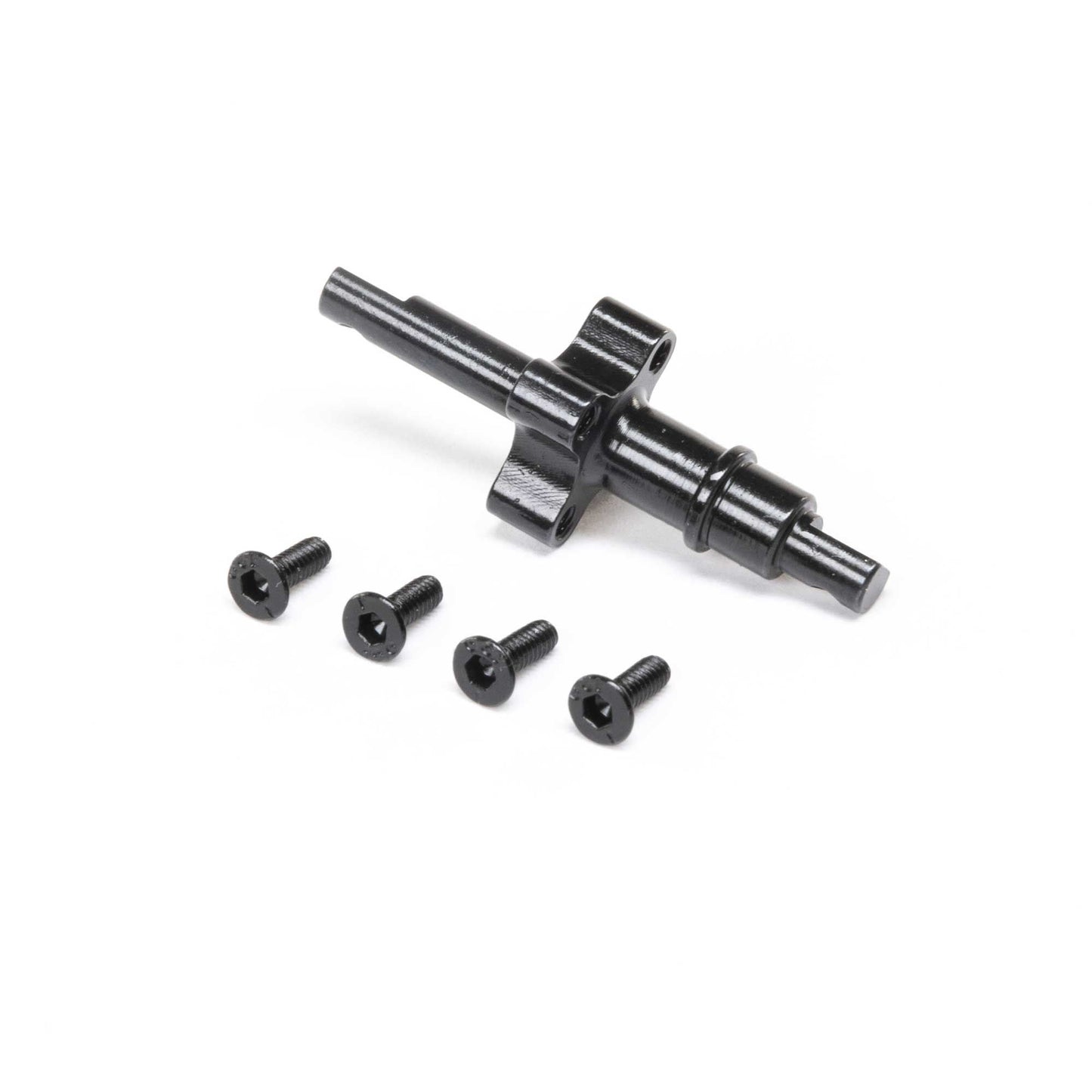 Spool for Center Gear Box for Mini LMT (LOS212043)