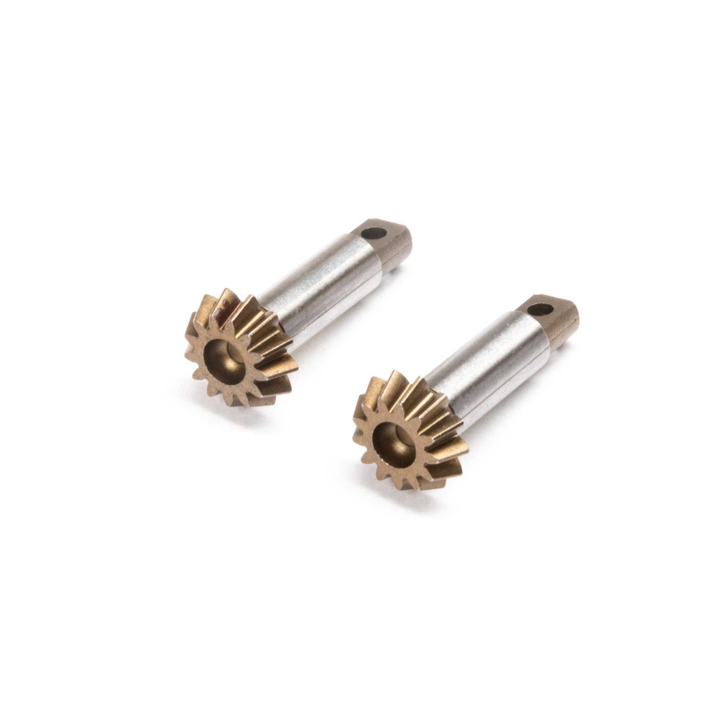13T Pinion Gear for Mini LMT Axle Housing (LOS212046)
