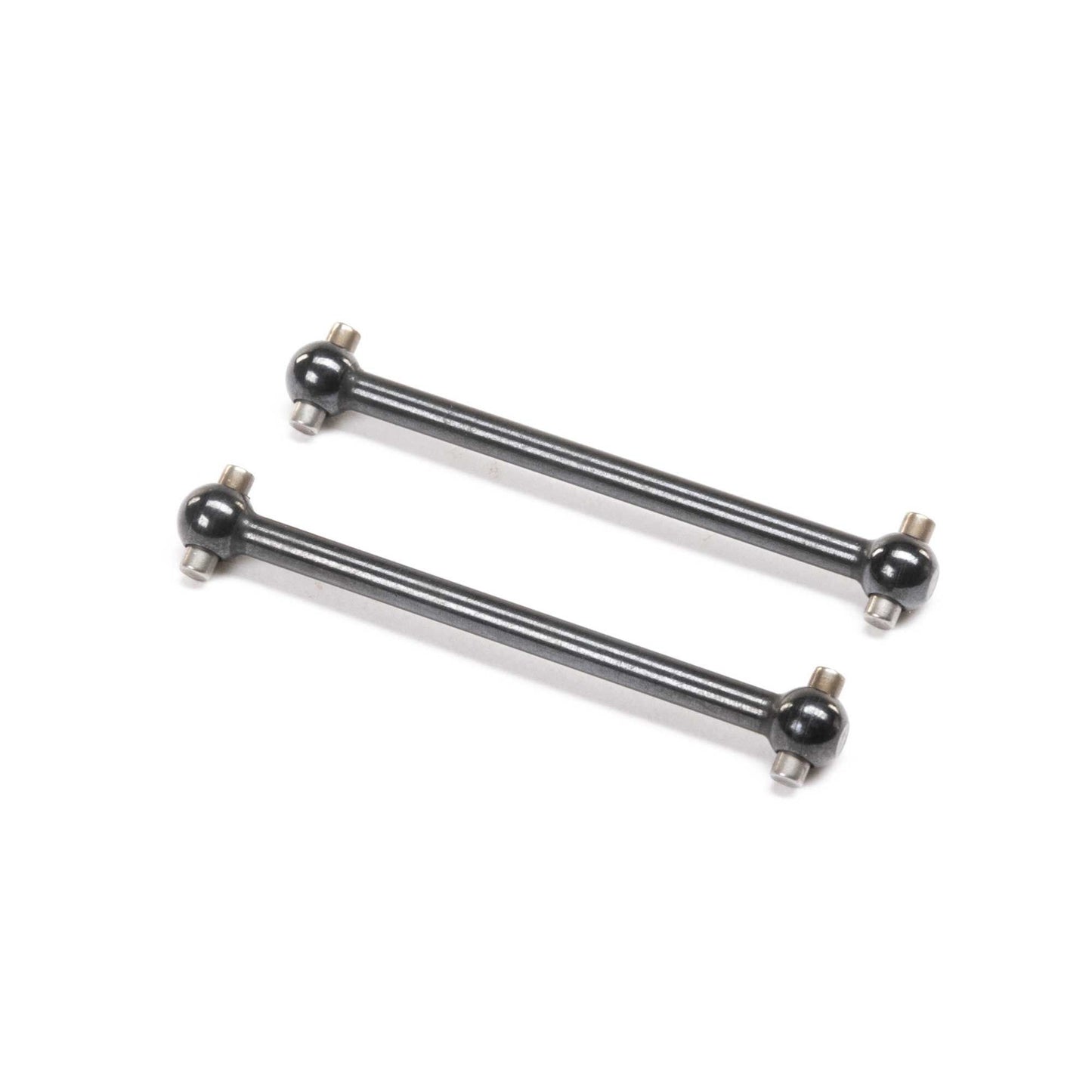 Rear Dogbone Set for Mini LMT (LOS212048)