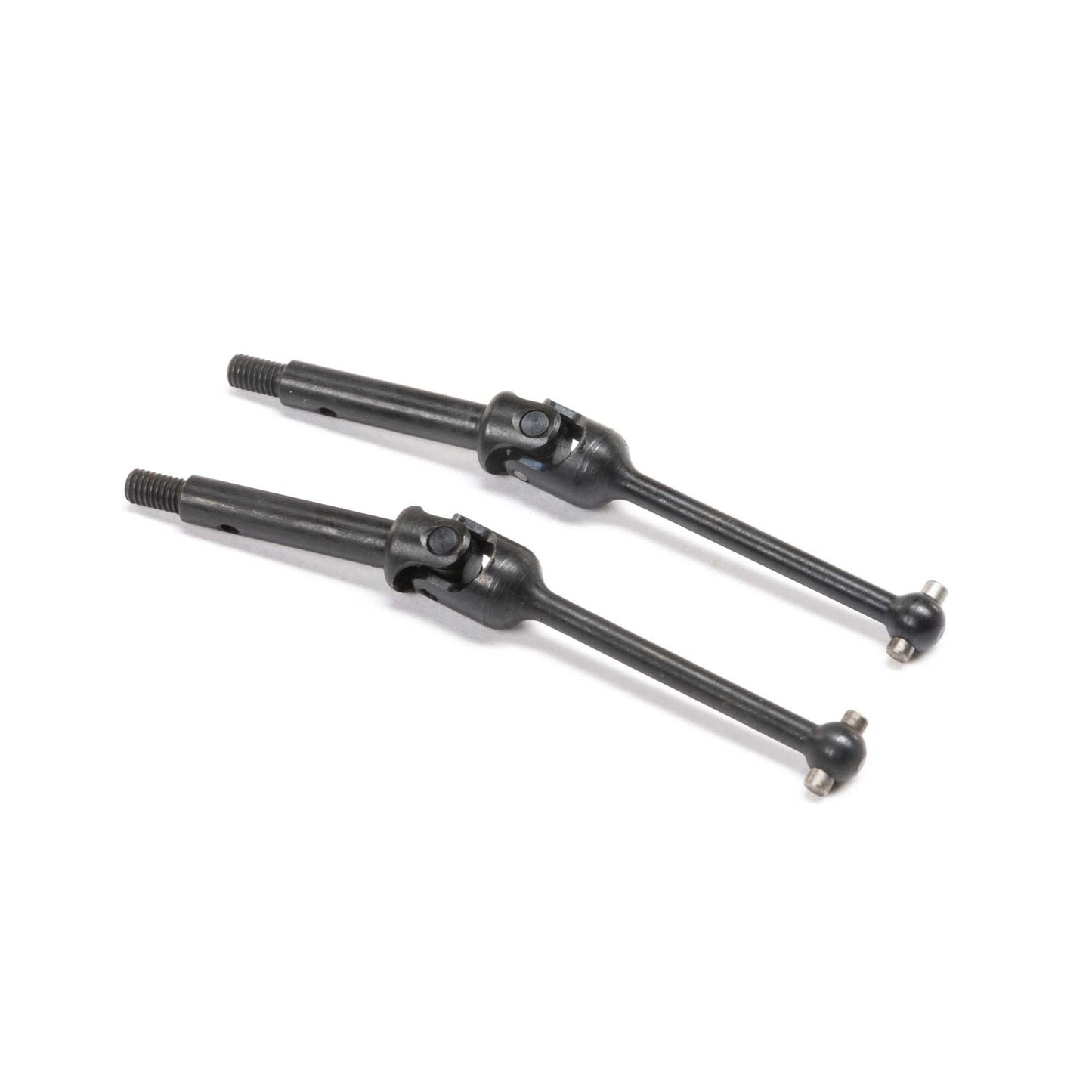 Front Universal Driveshaft Set for Mini LMT (LOS212049)