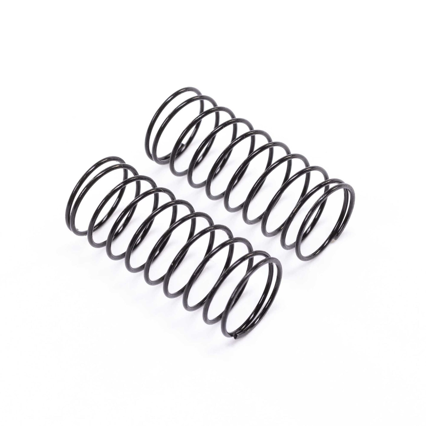 Front Shock Springs for Mini Drag Cars (LOS213007)