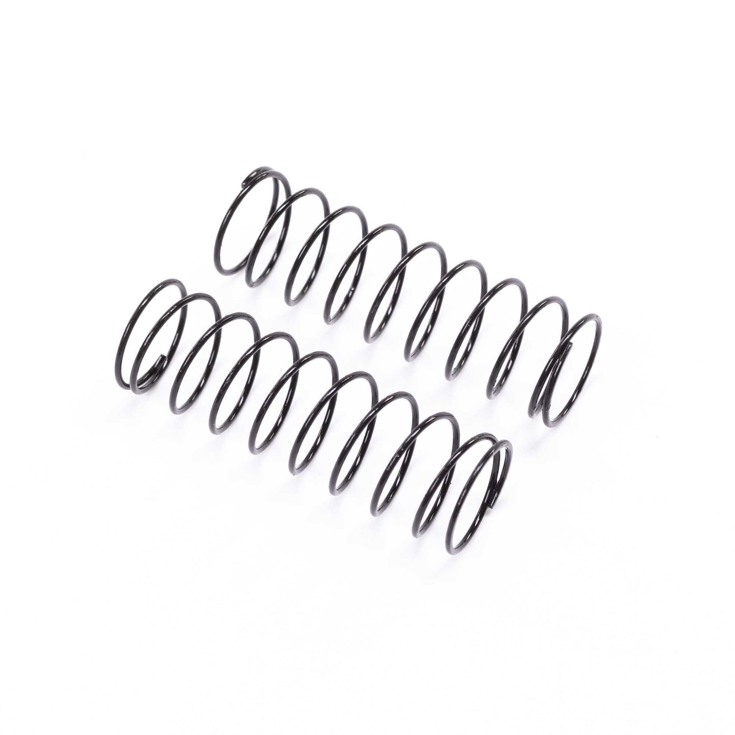 Rear Shock Springs for Mini Drag Cars (LOS213008)