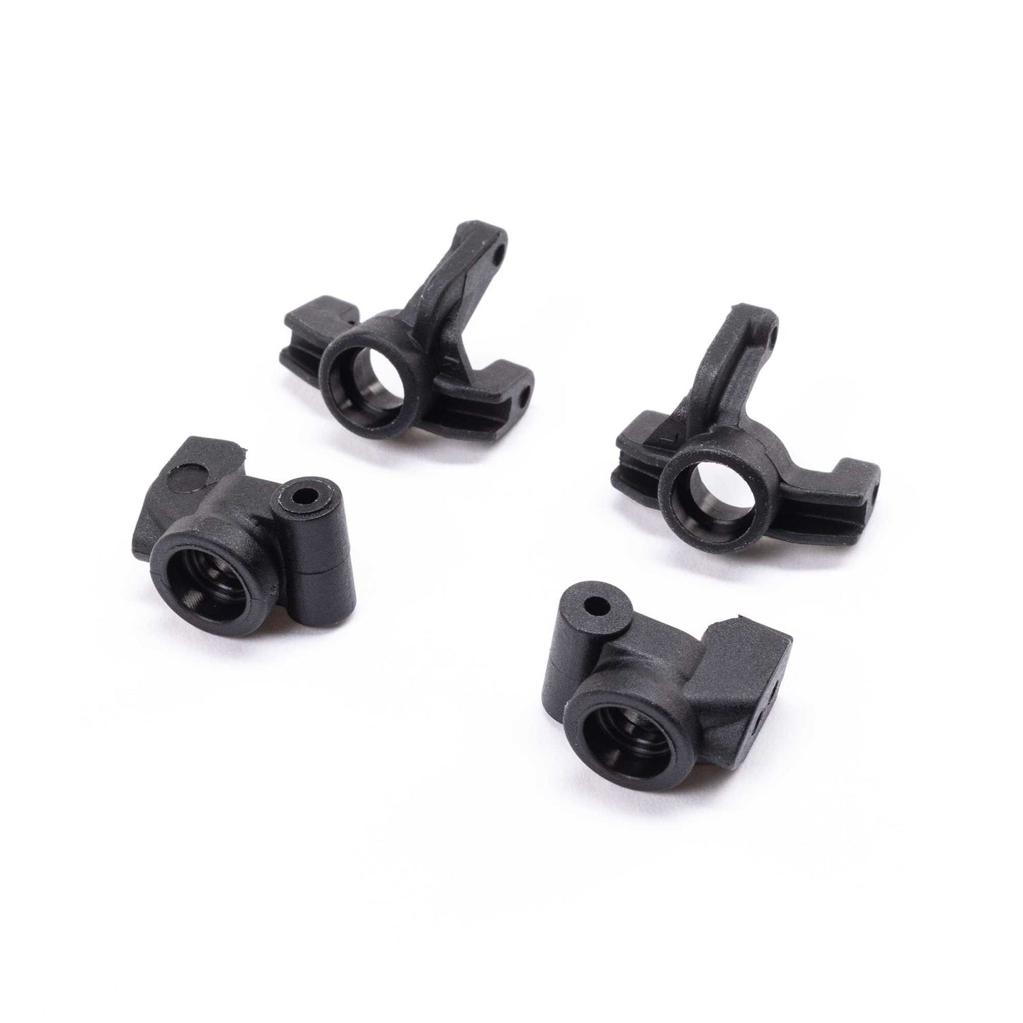 Spindle Set for 1970 Mini Drag (LOS214030)