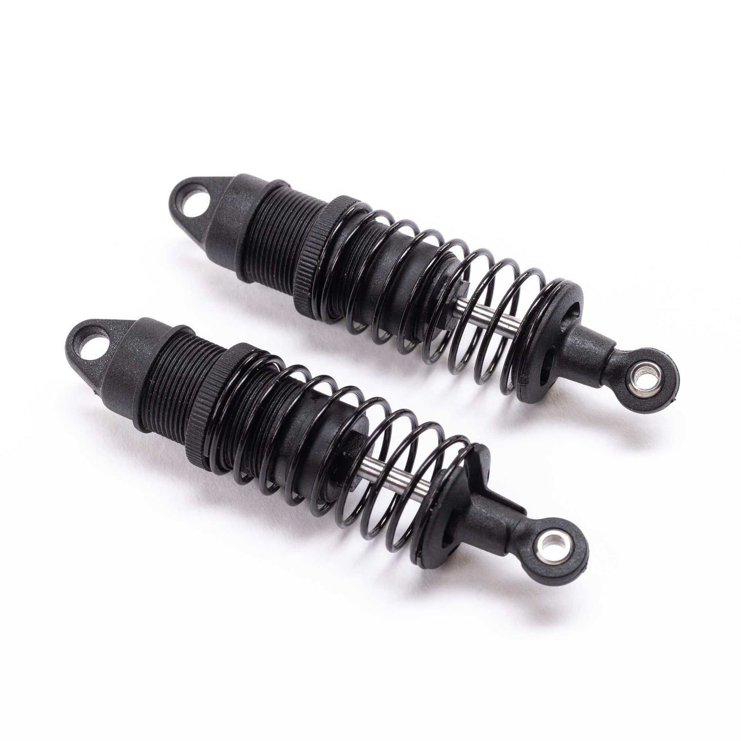 44.5mm Assembled Front Shock Set for 1970 Mini Drag (LOS214031)