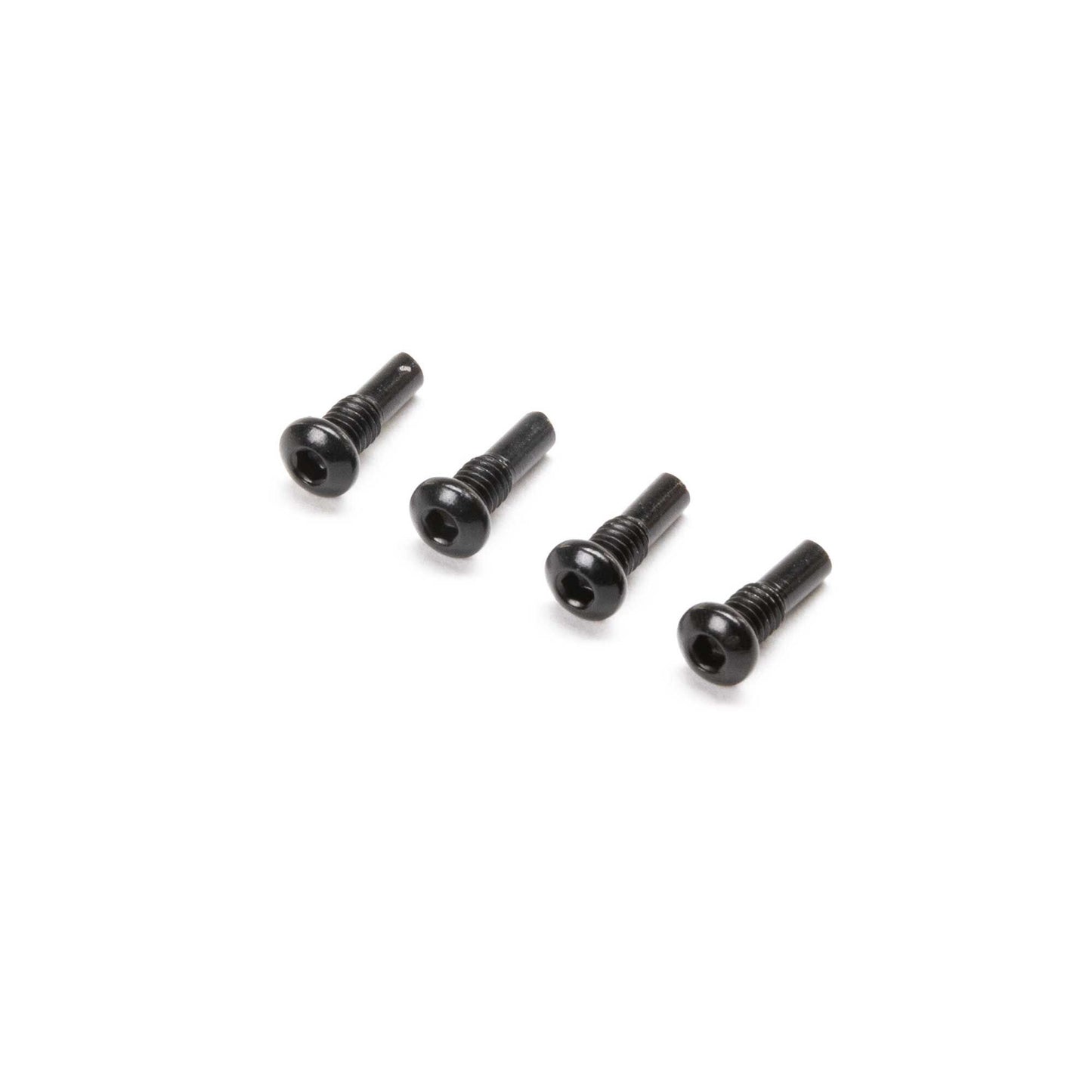 King Pin Set for Mini LMT (LOS214046)