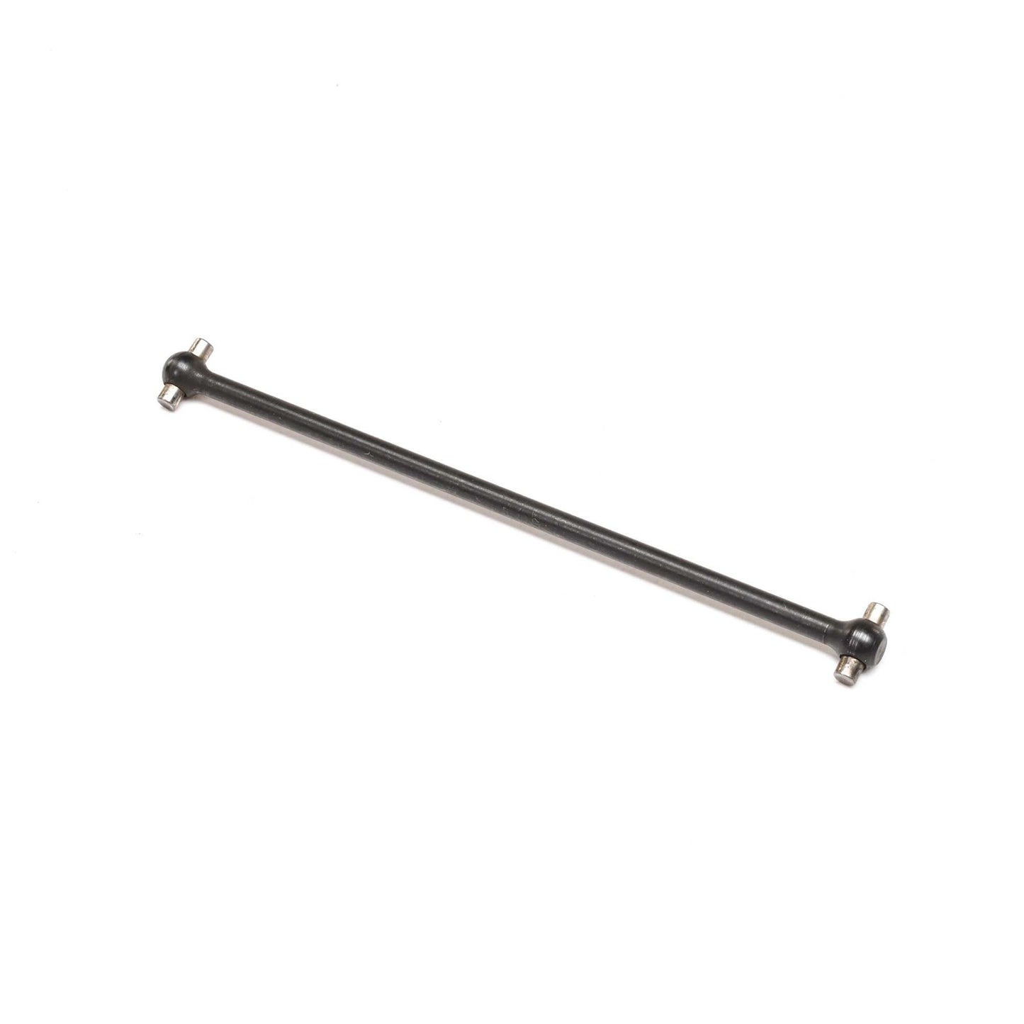 Rear Center Driveshaft for RZR Rey (LOS232078)