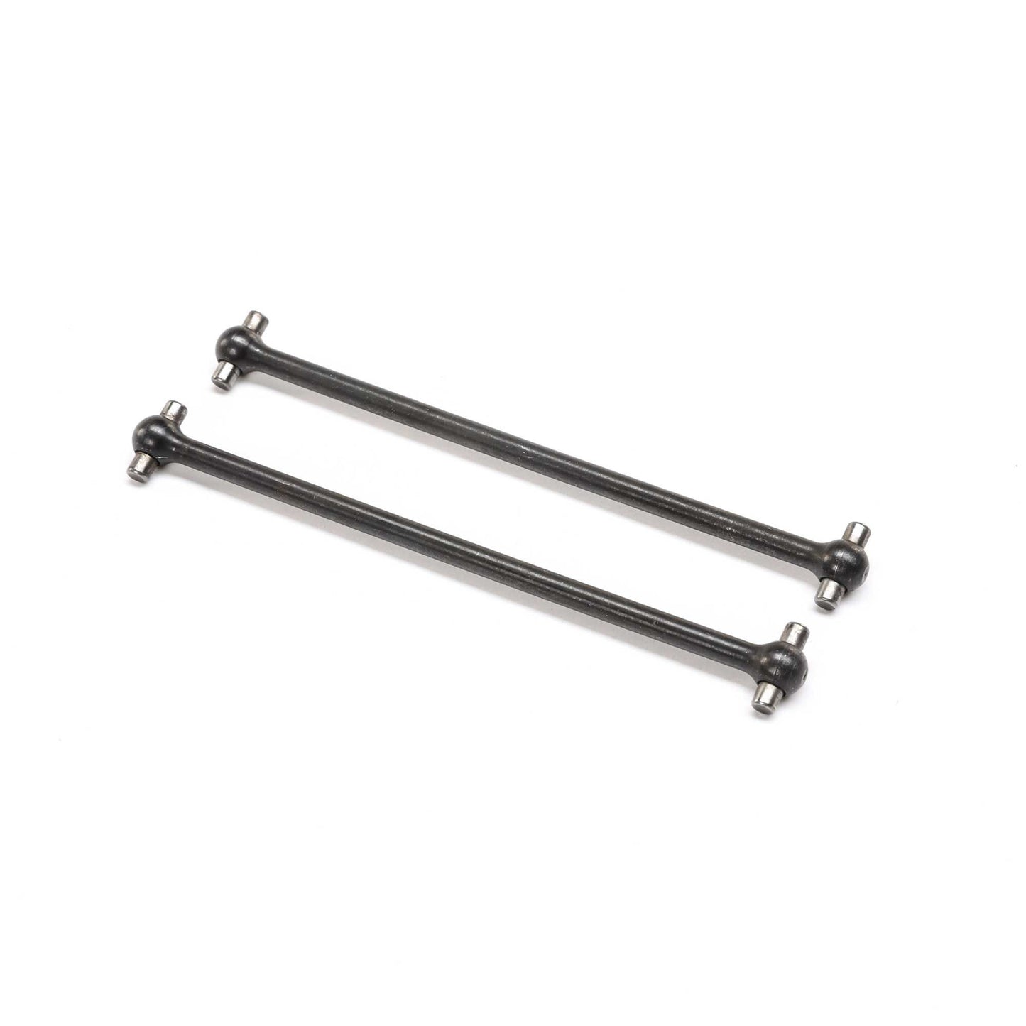 Dogbone for 1/10 Baja Rey 2.0 (LOS232081)