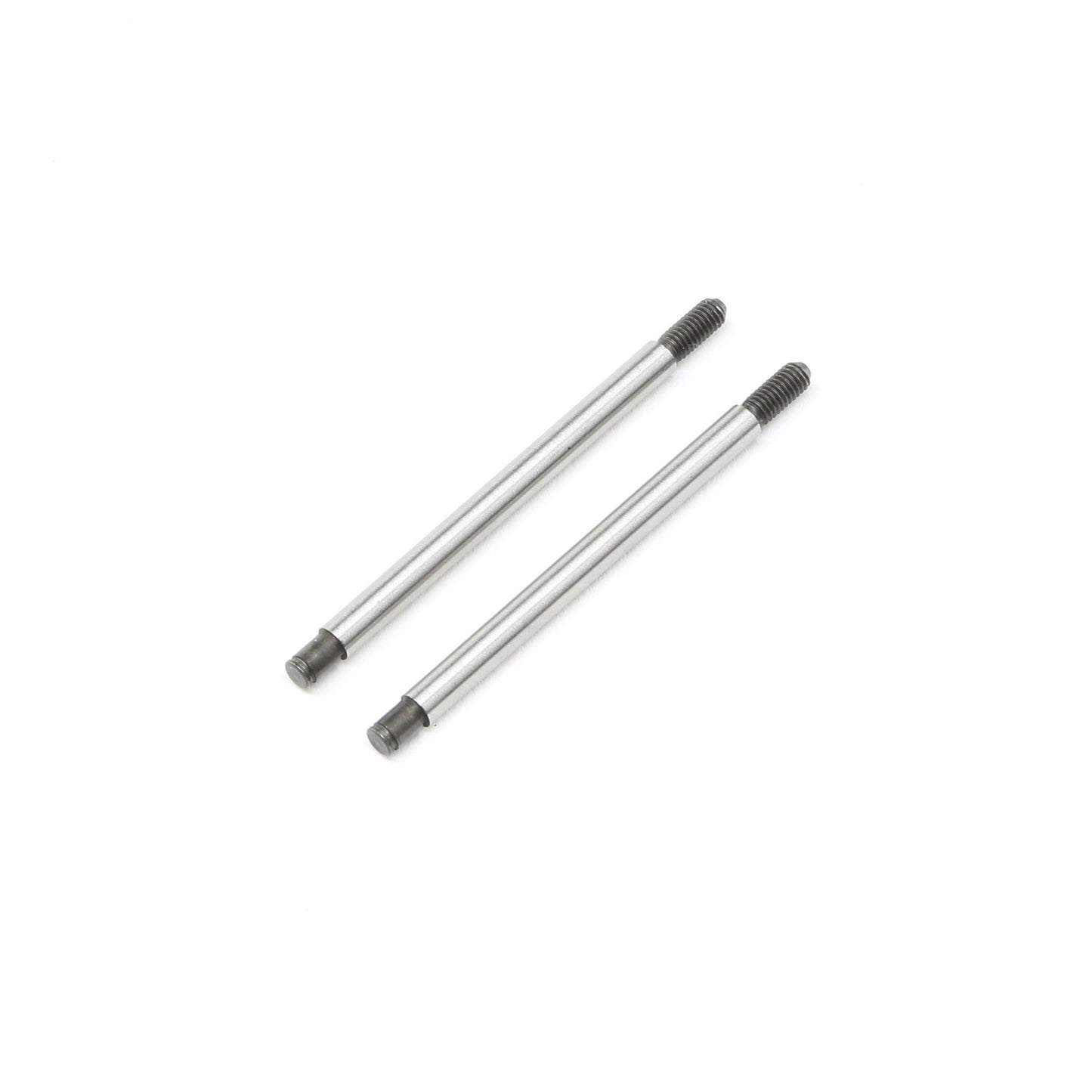 Rear Shock Shaft for Tenacity (2) (LOS233014)_1
