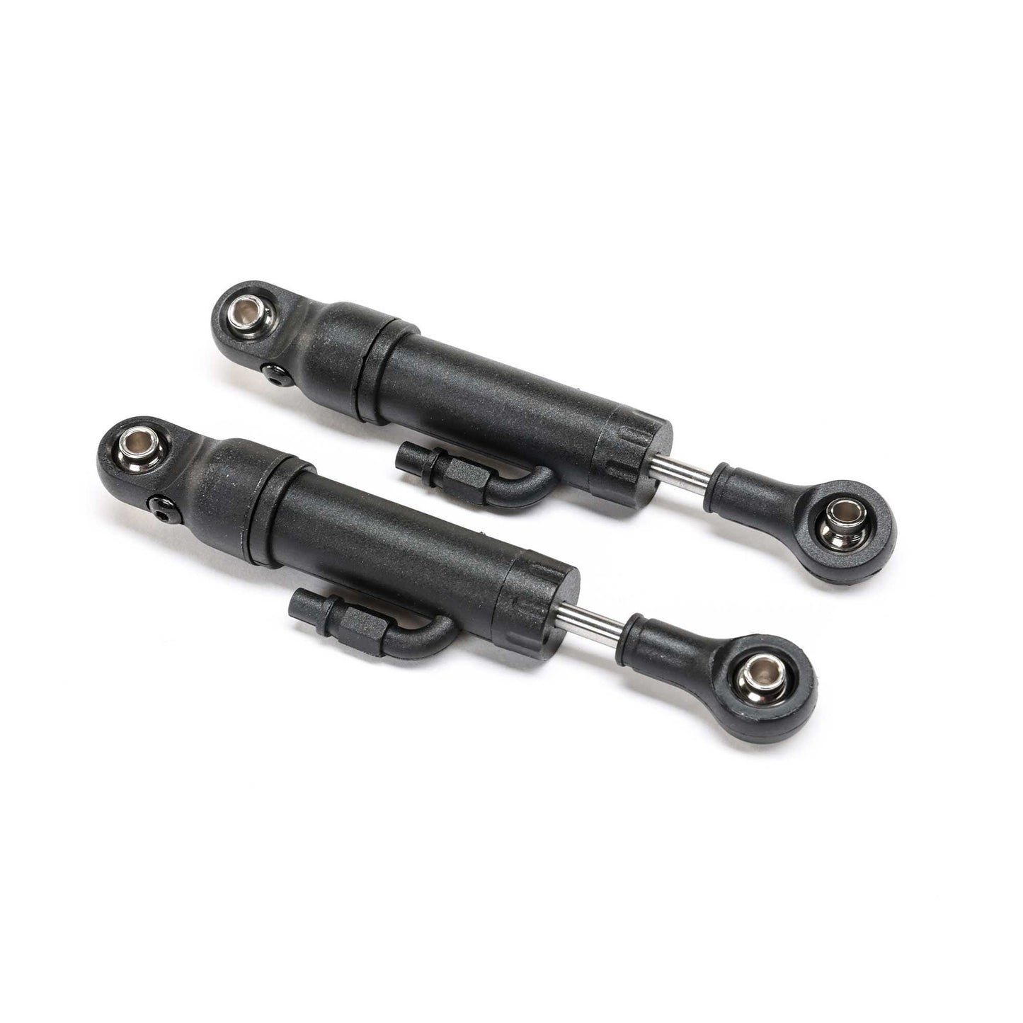 Front Secondary Shock for 1/10 Baja Rey 2.0 (LOS234051)
