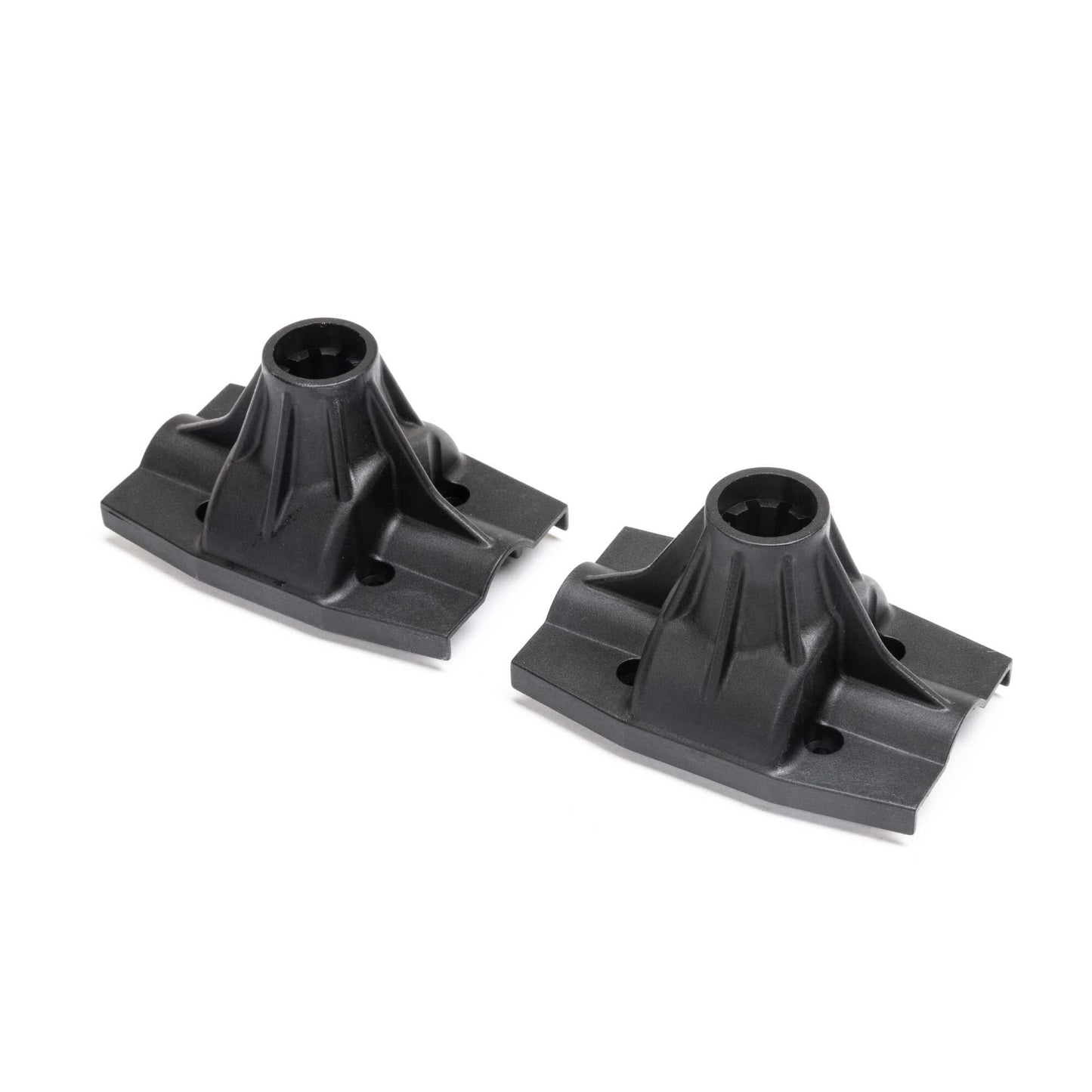 Third Member (2) TLR Tuned LMT (LOS242060)