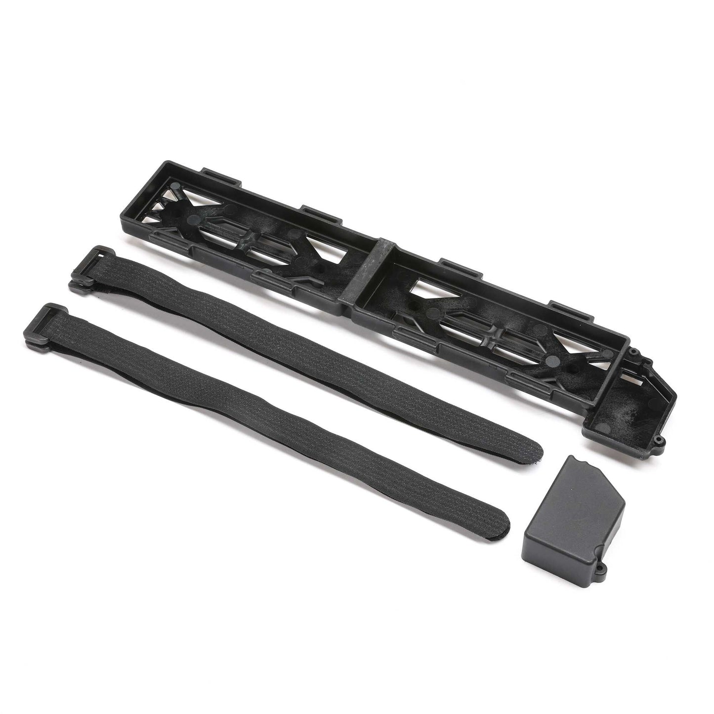 Battery Tray for 1/6 8IGHT-X Super Lasernut 4WD Brushless Buggy (LOS251130)