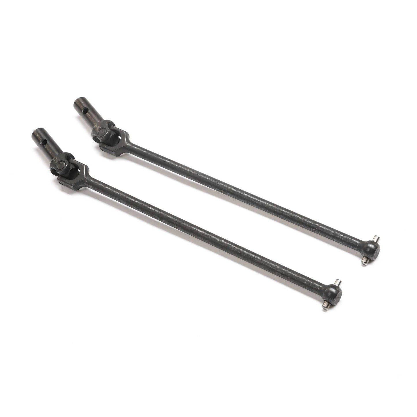 Front Universal for 8X Super Lasernut 4WD Buggy (LOS252143)