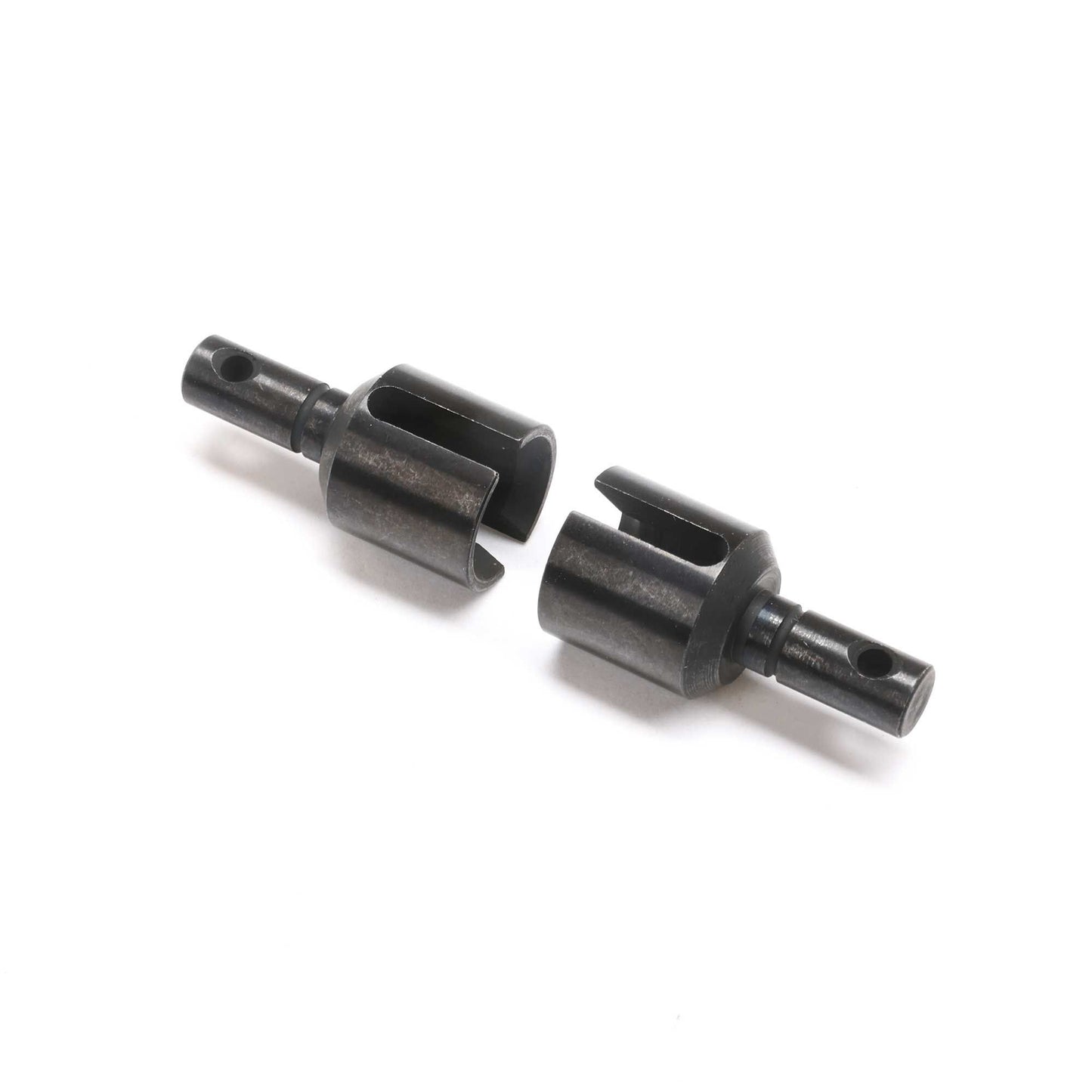 Front/Rear Outdrive for 8X Super Lasernut 4WD Buggy (LOS252147)