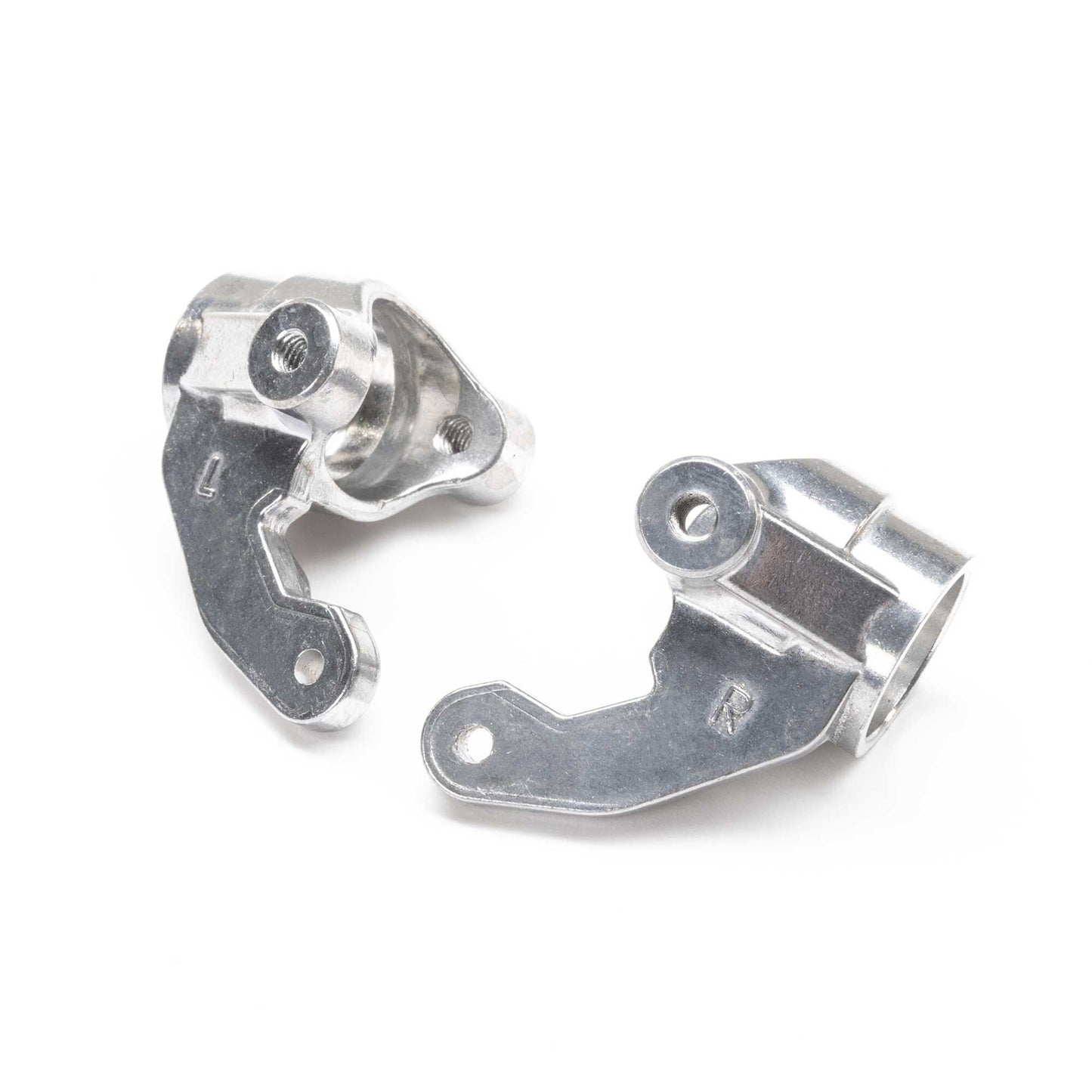 Spindle Set for 8XE and 8XTE RTR (LOS254077)
