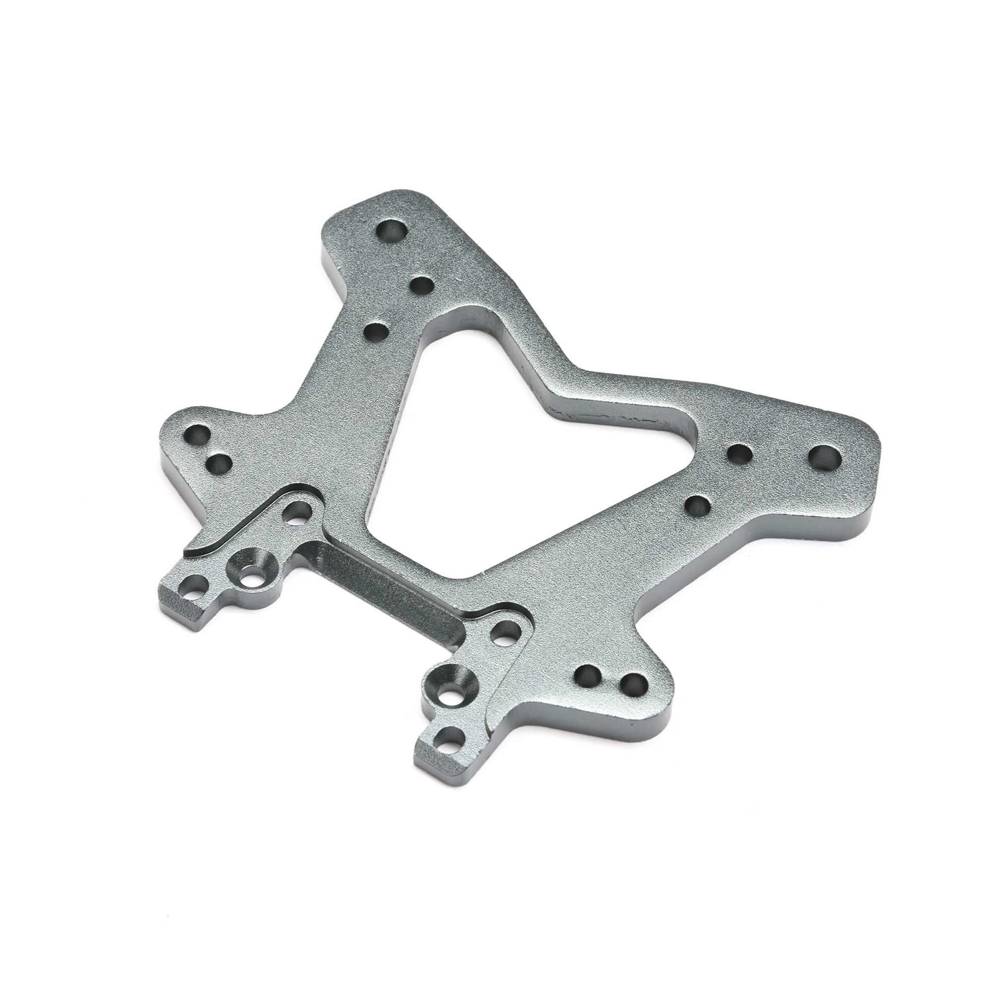 Front Shock Tower for 1/6 8IGHT-X Super Lasernut Buggy (LOS254080)