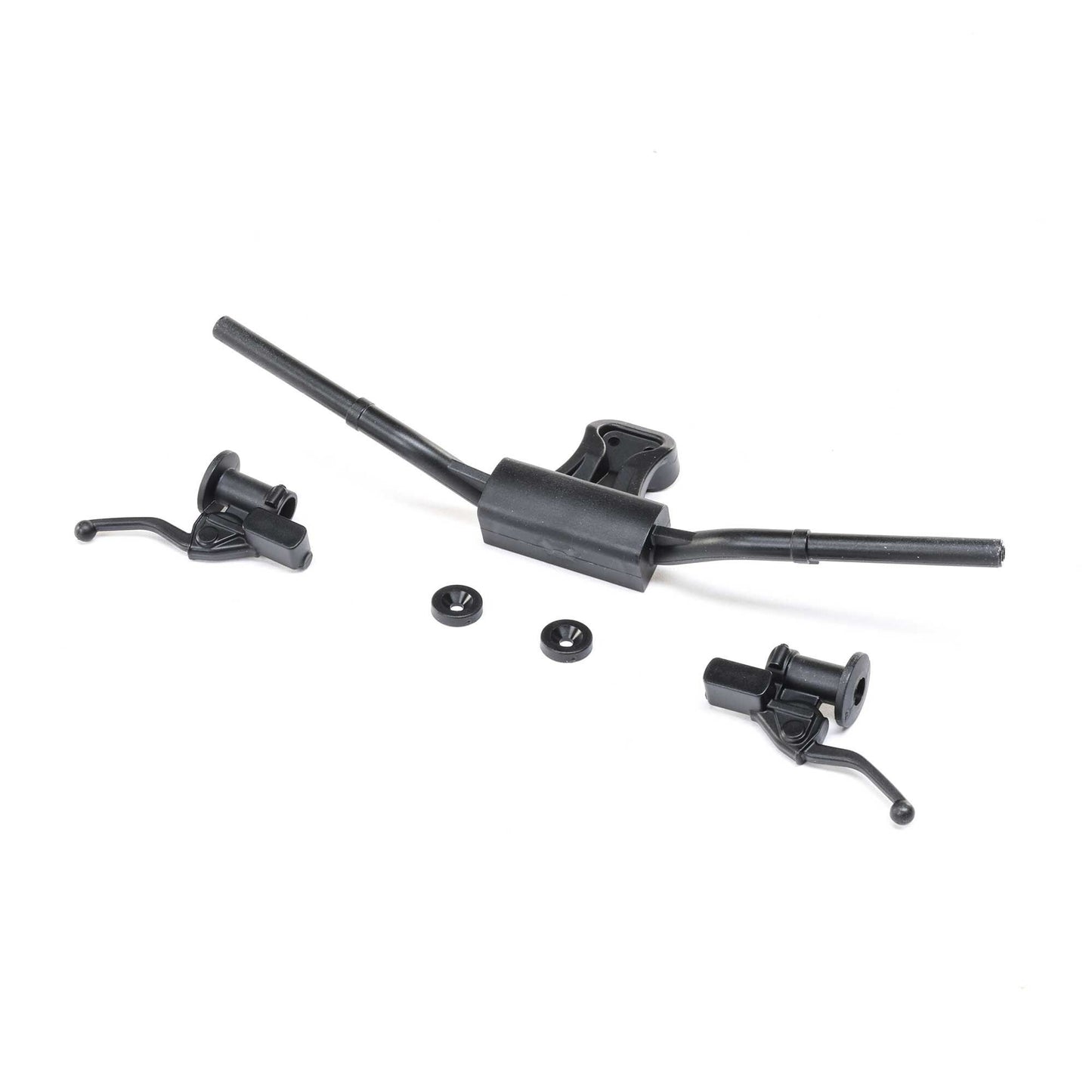 Promoto-MX Handle Bar Set (LOS261007)