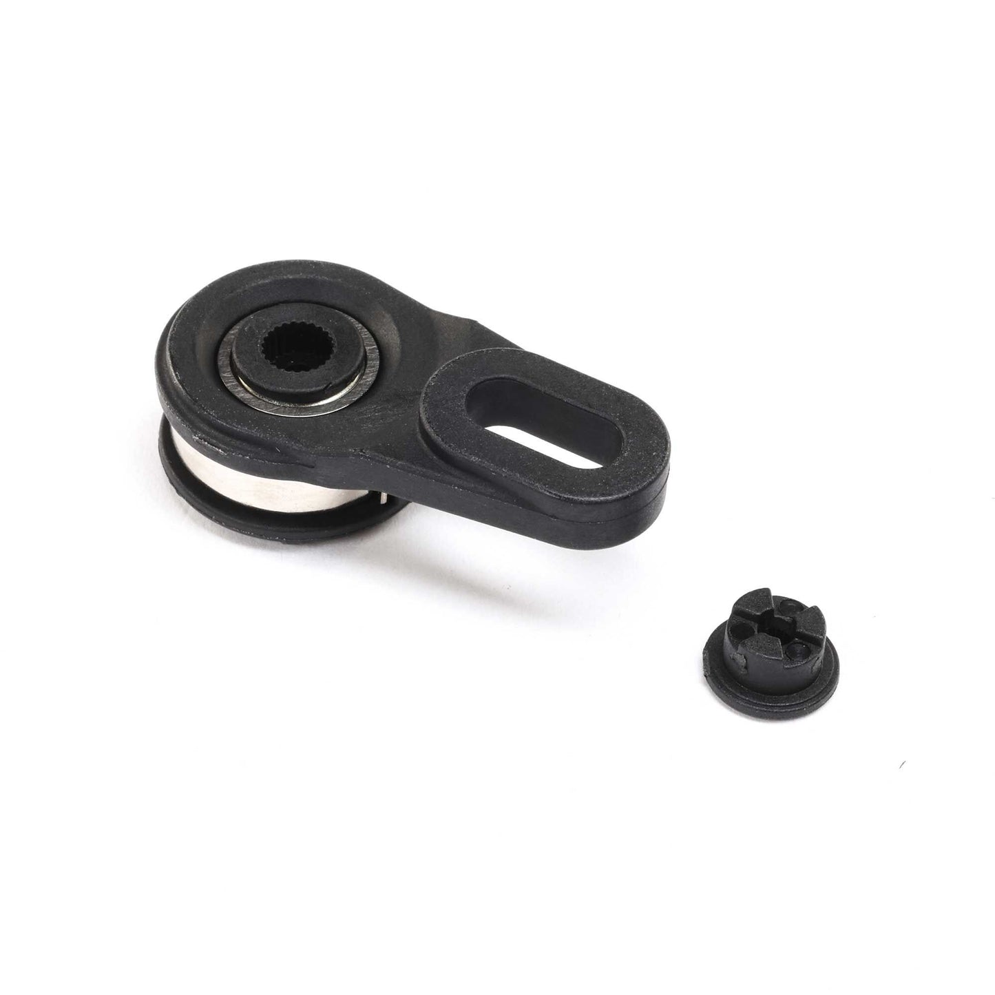 Servo Saver Assembly for Losi Promoto-MX/SM (LOS261011)