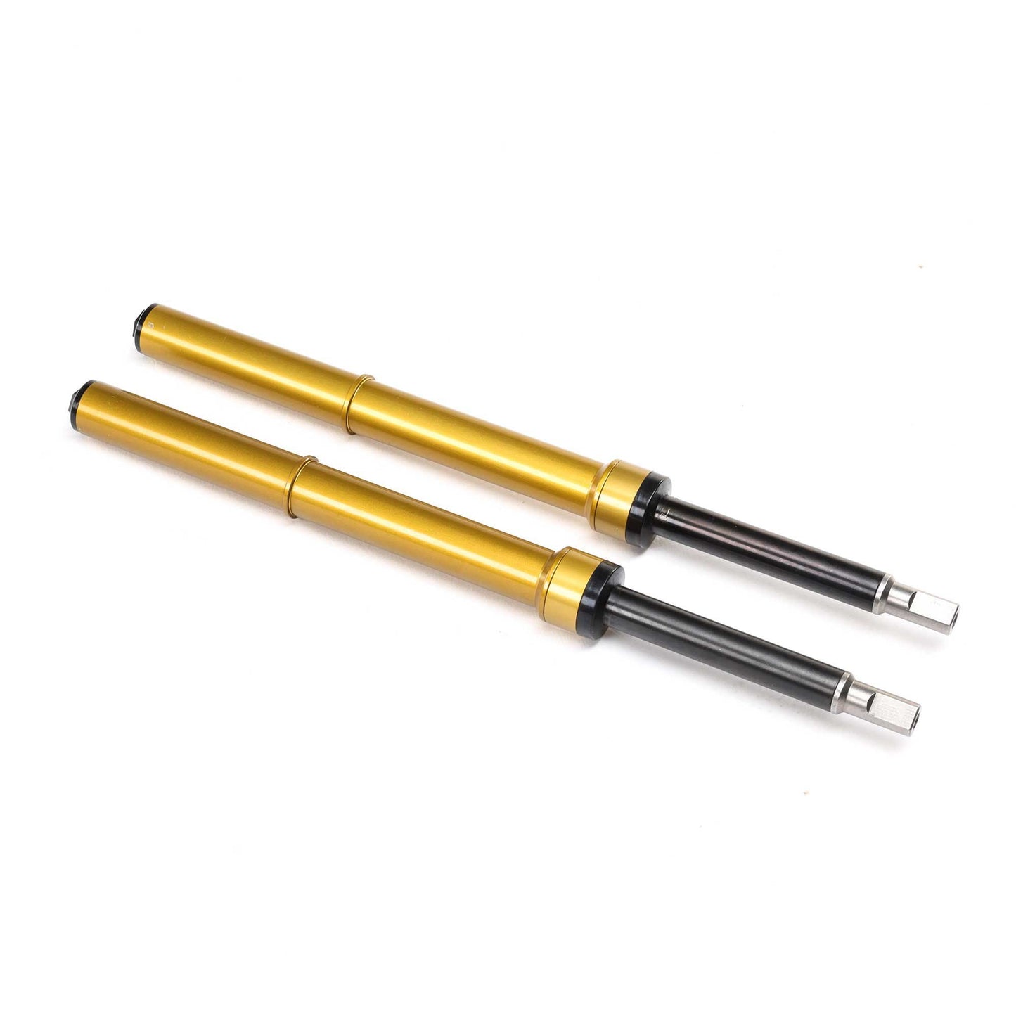 Fork Set for Losi Promoto-MX/SM (LOS263002)