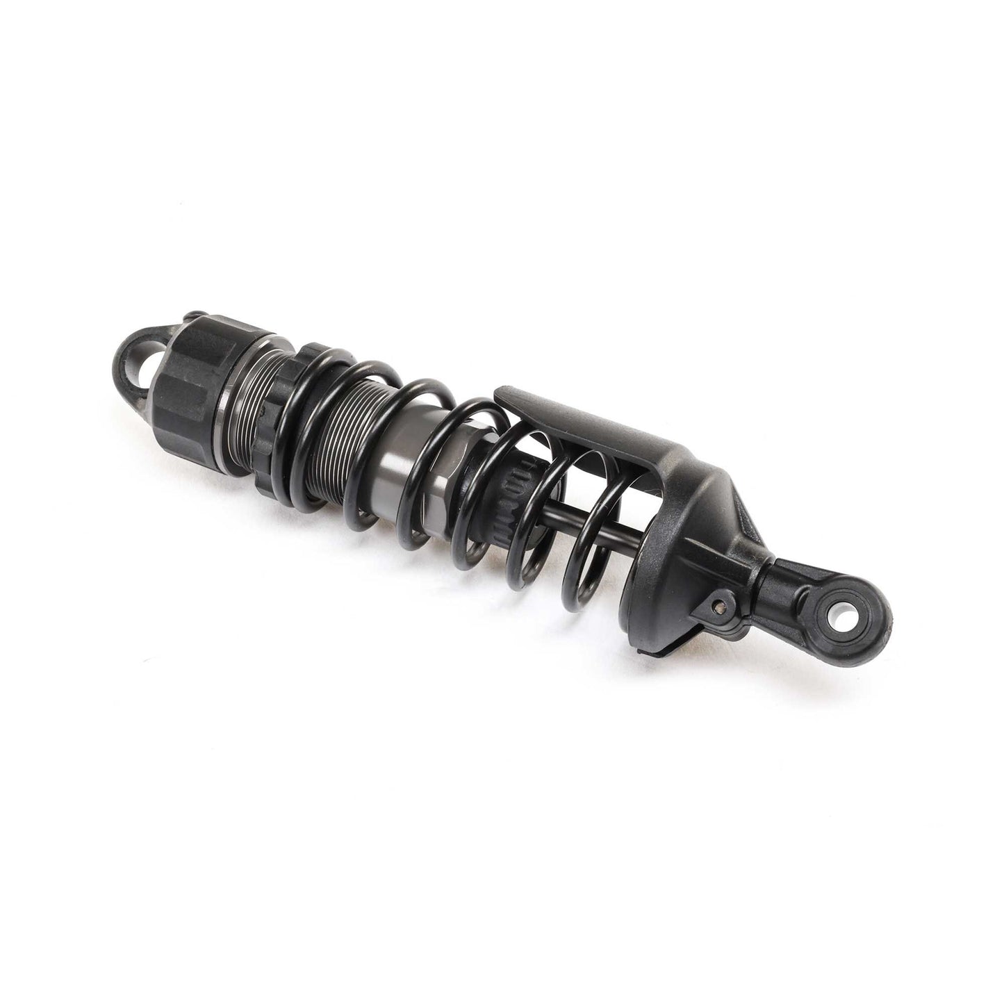 Rear Shock Set for Losi Promoto-MX and SM Models (LOS263007)