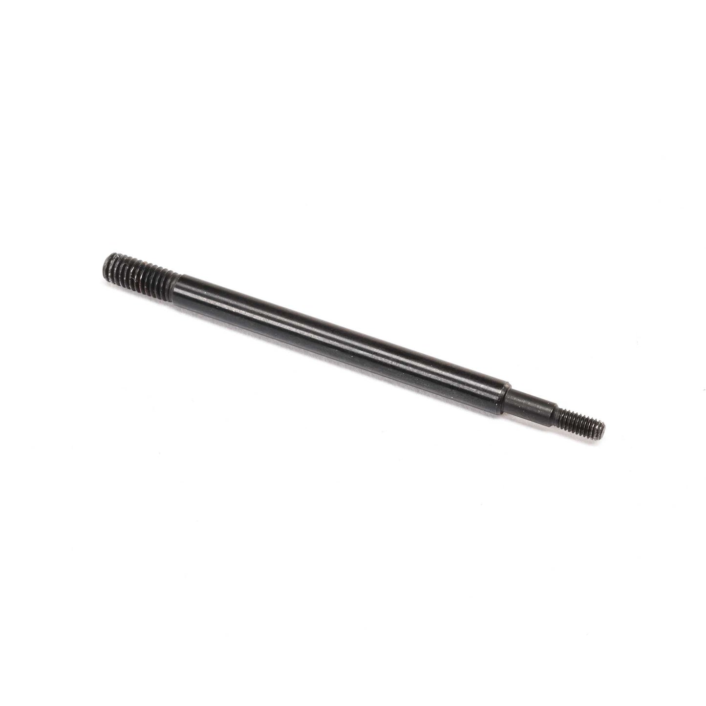 4 x 65mm TiCN Coated Aluminum Rear Shock Shaft for Losi Promoto-MX/SM (LOS263010)