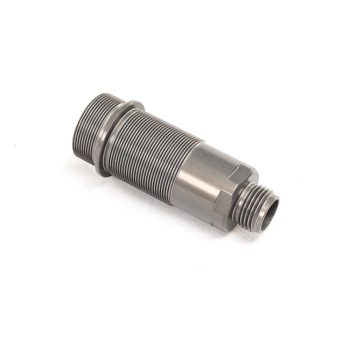 Aluminum Shock Body for Promoto-MX/SM 53.6mm (LOS263011)