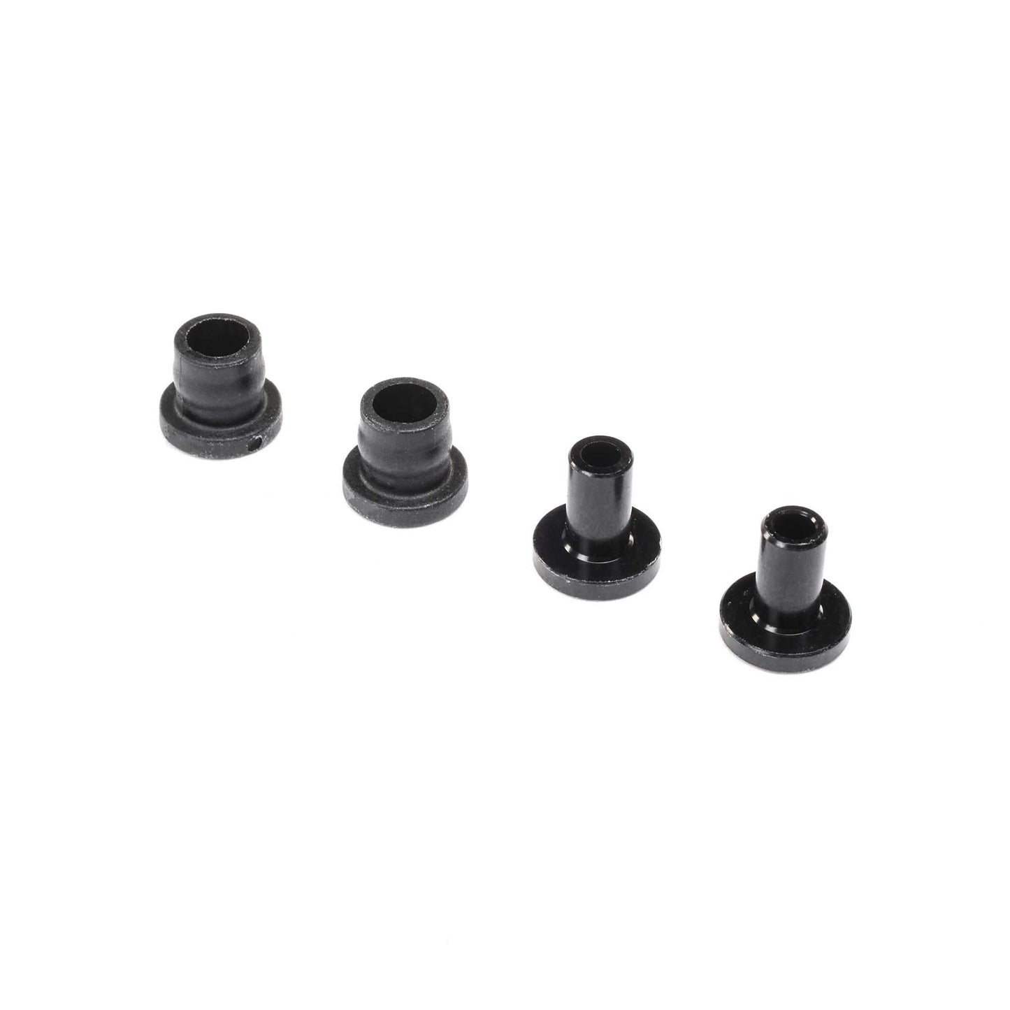 Shock Cap Bushings for Losi Promoto-MX and SM (LOS263012)