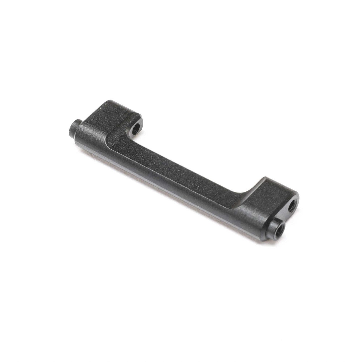 Aluminum Crossbar Center Top for Mini LMT (LOS311015)