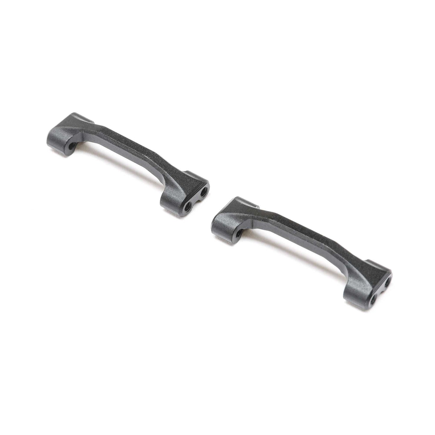 Aluminum Hoop Crossbar Set for Mini LMT (LOS311017)