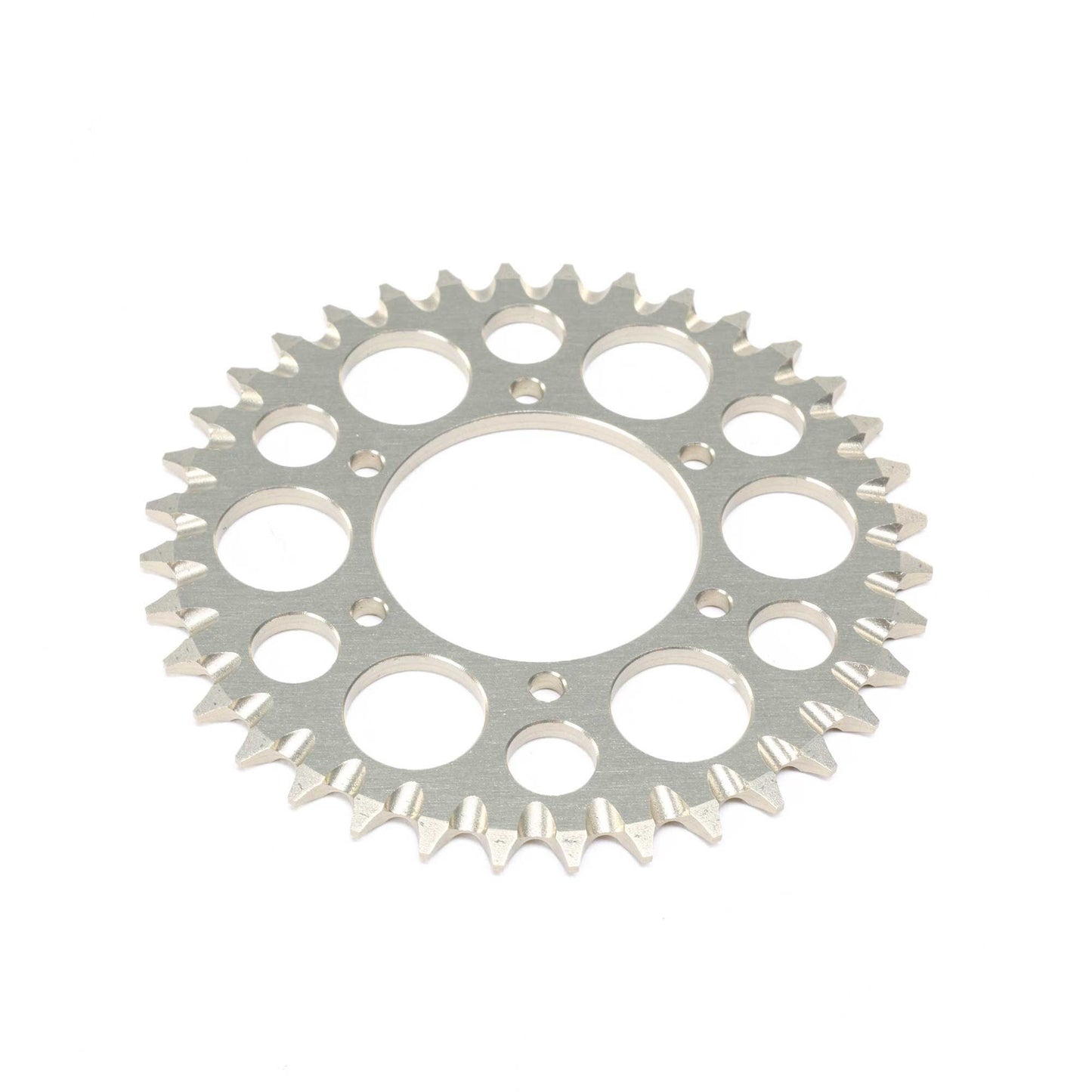 Hub Chain Sprocket for Promoto-MX/SM (LOS362008)