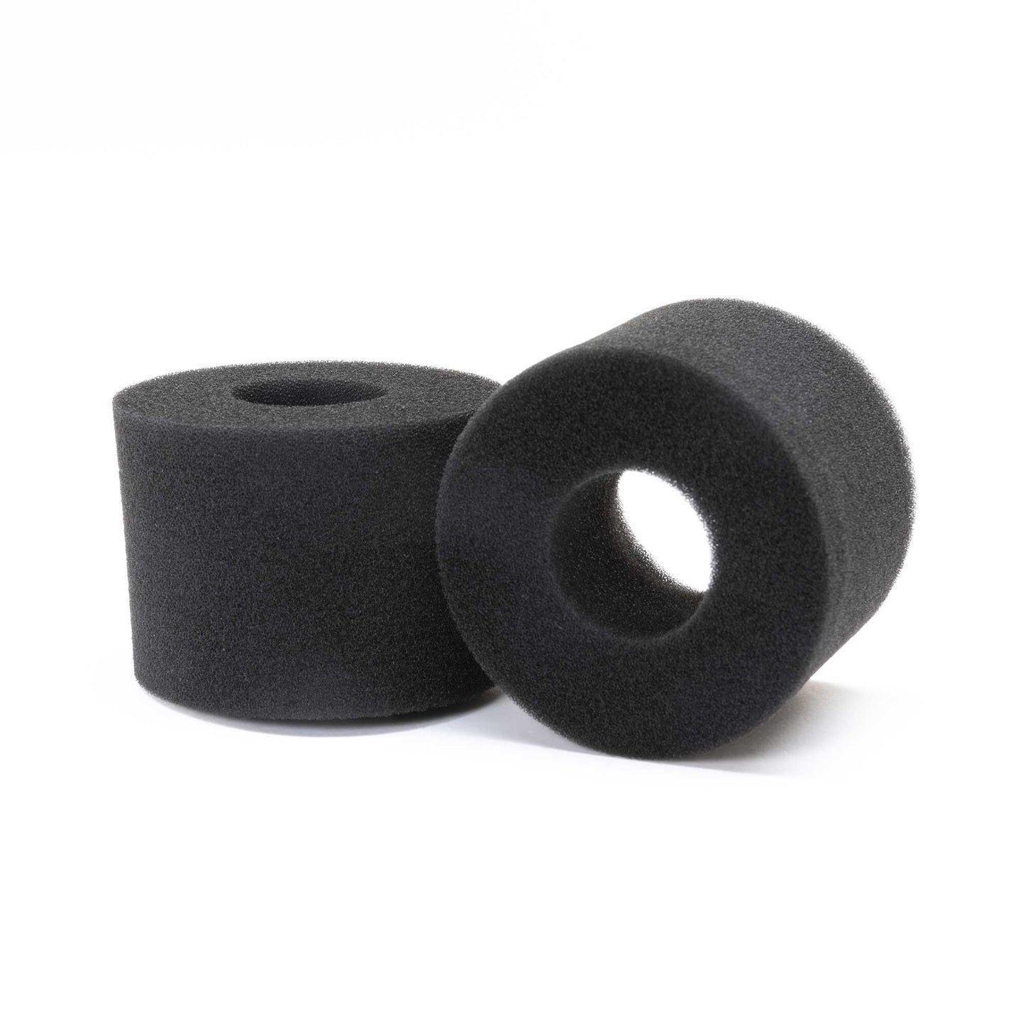 Foam Tire Insert for Mini LMT (2 Pack) (LOS41043)