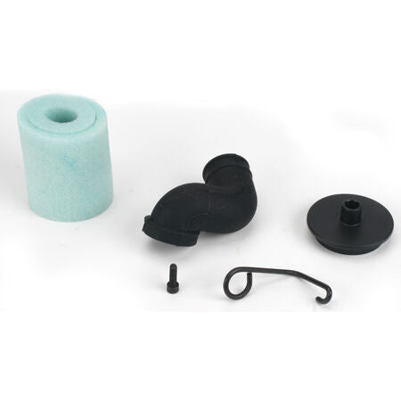 Air Filter Set for 8IGHT/8IGHT-T (LOSA9150)_1