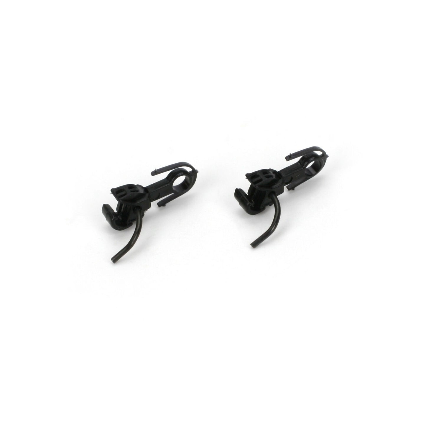 N Knuckle Coupler Standard Shank (1 Pair) (MCH5001)