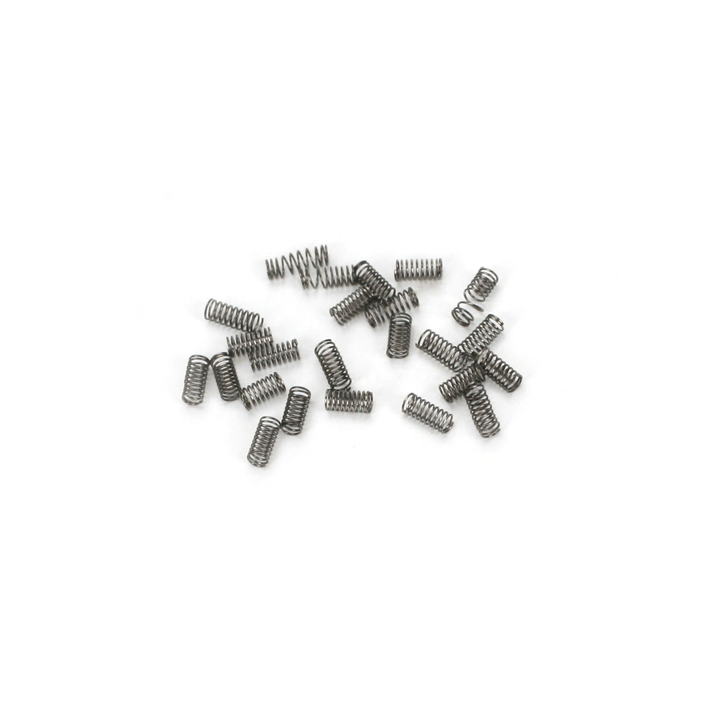 N Knuckle Springs Pack of 24 (MCH5010)