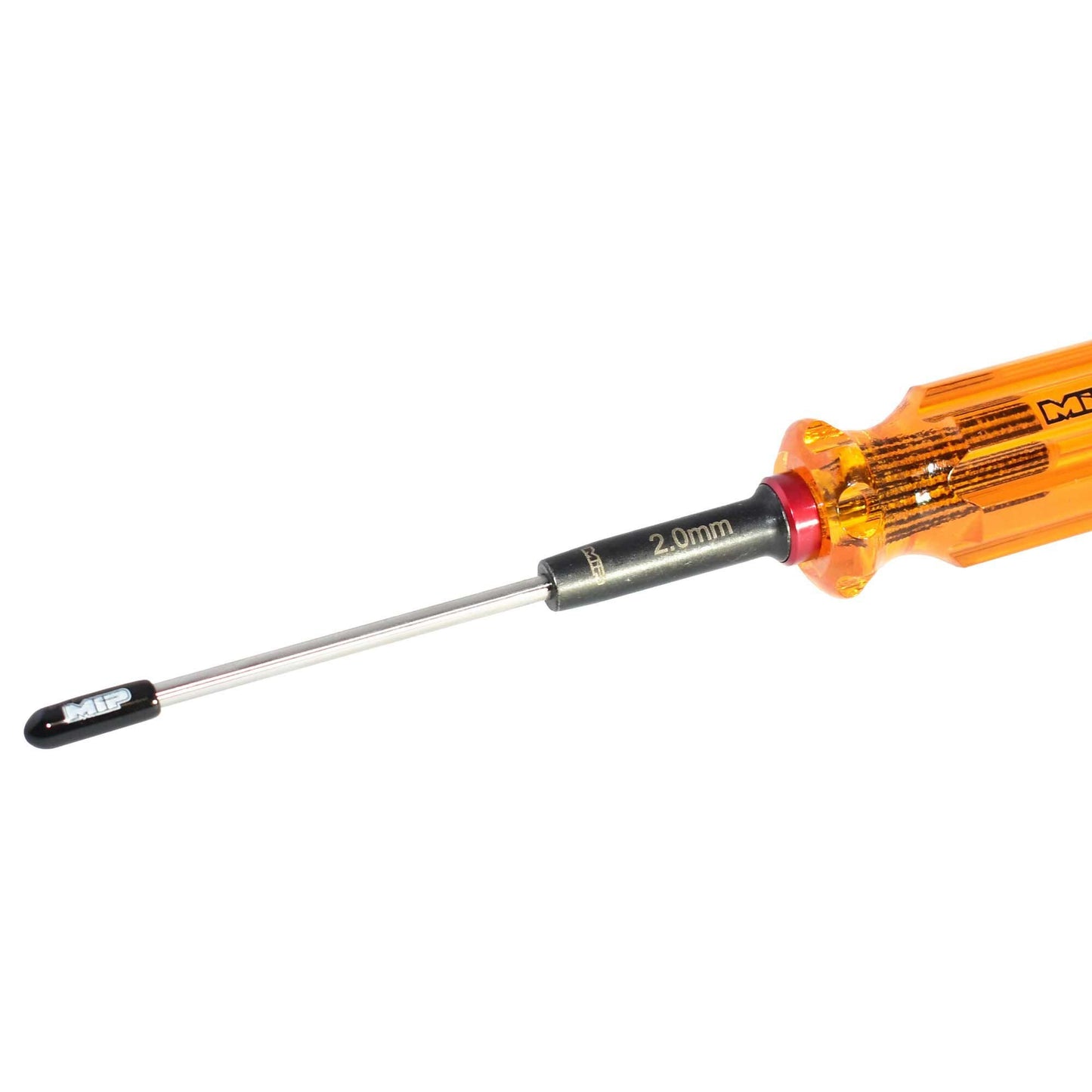 2.0mm Hex Driver Wrench, Gen 2