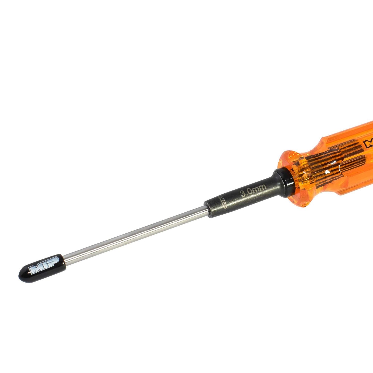 3.0mm Hex Driver Wrench, Gen 2