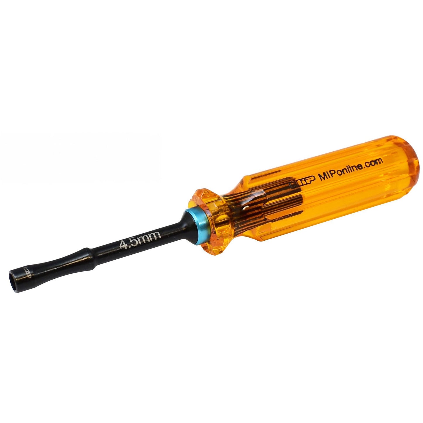 MIP 4.5mm Nut Driver Wrench Gen 2 (MIP9810)