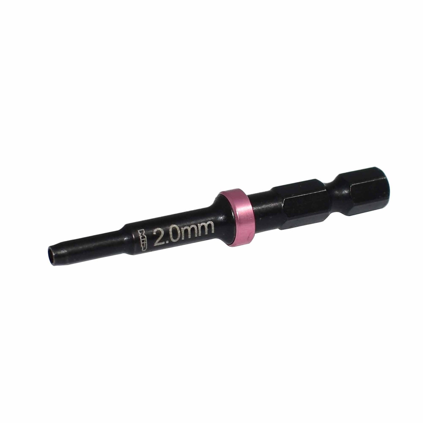2.0mm Speed Tip Nut Driver Wrench Gen 2 (MIP9812S)