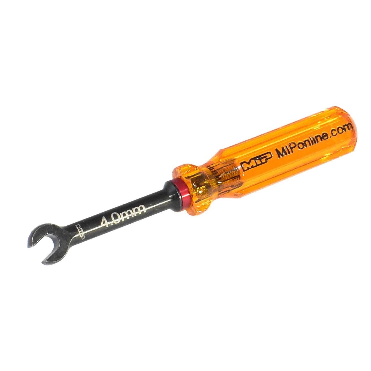 4.00mm Turnbuckle Wrench, Gen 2