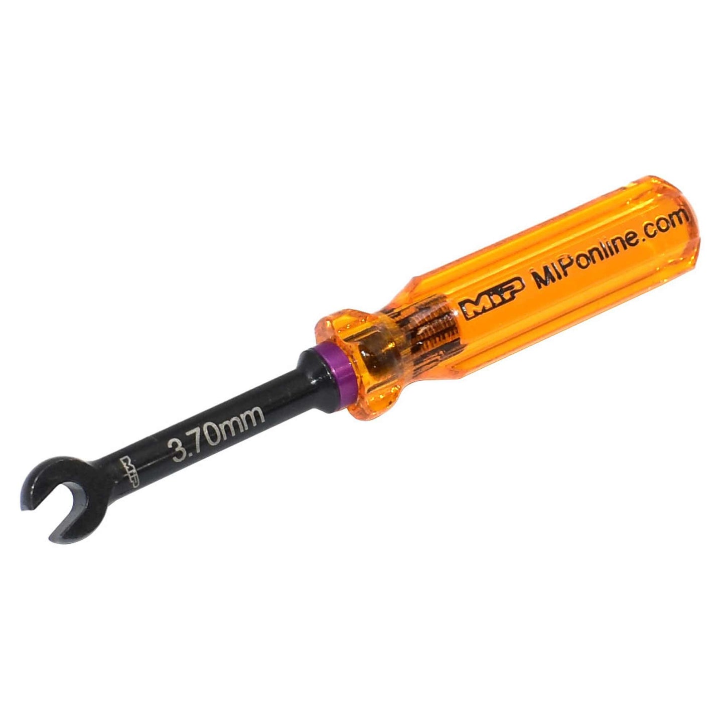 3.70mm Turnbuckle Wrench, Gen 2