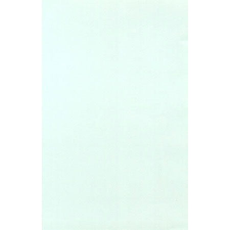 Clear Trim Film 8-1/2"x11" (MSI020)