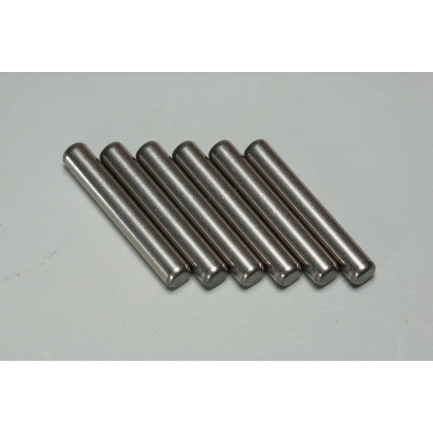 Joint Pin for MBX5, MBX4RR, and MBX6 (MUGC0265)