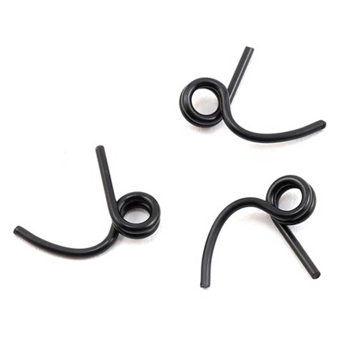 Clutch Spring 1.0mm for X8 and X7 (Pack of 3) (MUGC0708A)