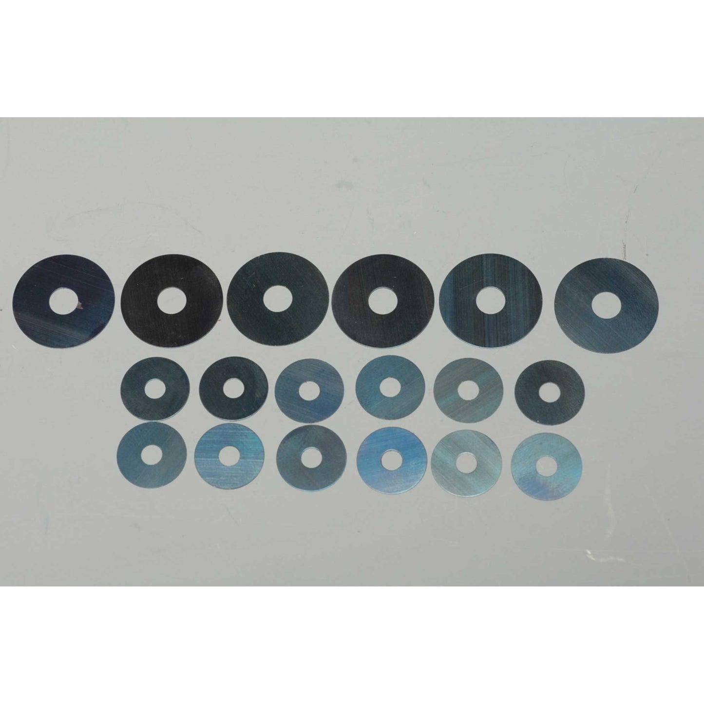 Diff Washer Set for MBX5 and X5T (MUGE0206)