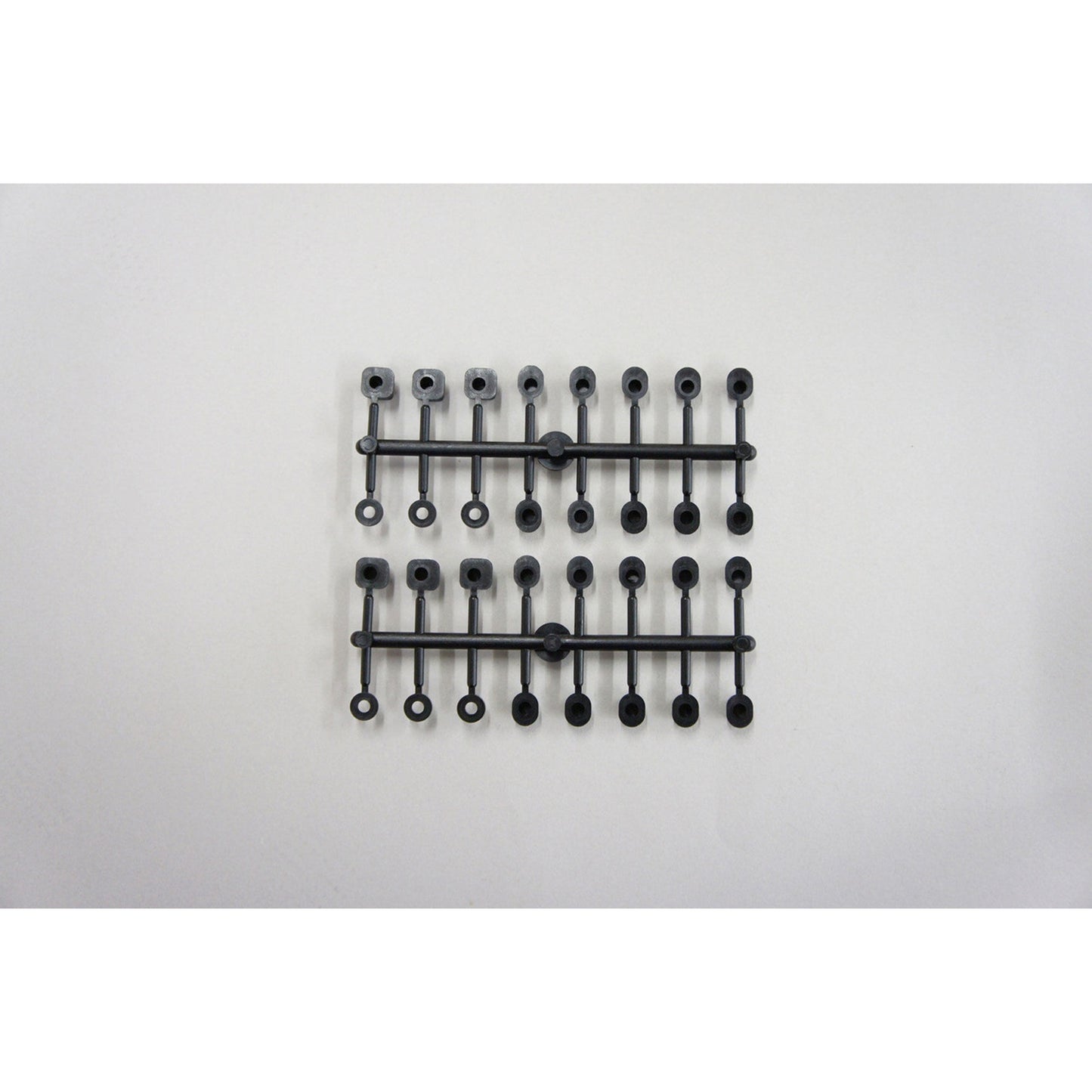 Bushing Set for Buggy X7 (MUGE2108)
